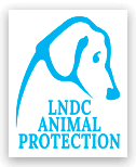 LNDC Animal Protection